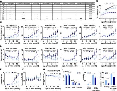 Broad Influence of Mutant Ataxin-3 on the Proteome of the Adult Brain, Young Neurons, and Axons Reveals Central Molecular Processes and Biomarkers in SCA3/MJD Using Knock-In Mouse Model